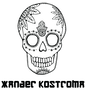 Xander Kostroma Promo Codes for